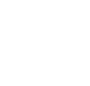 大牛TV